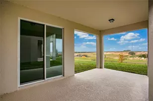 7842 Syracuse Dr, Clermont, FL 34714 - Photo 24