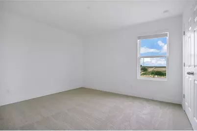 7842 Syracuse Drive, Clermont, FL 34714 - Photo 22