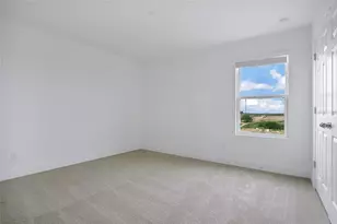 7842 Syracuse Dr, Clermont, FL 34714 - Photo 22