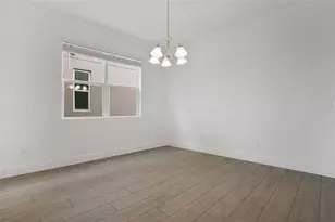 7842 Syracuse Dr, Clermont, FL 34714 - Photo 8