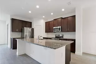 7842 Syracuse Dr, Clermont, FL 34714 - Photo 6