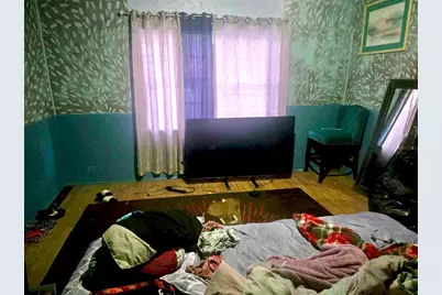 1421 35th Street, Orlando, FL 32839 - Photo 10