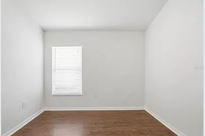 5751 Autumn Shire Drive, Zephyrhills, FL 33541 - Photo 22