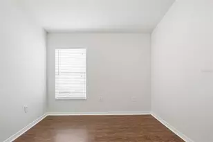 5751 Autumn Shire Dr, Zephyrhills, FL 33541 - Photo 22