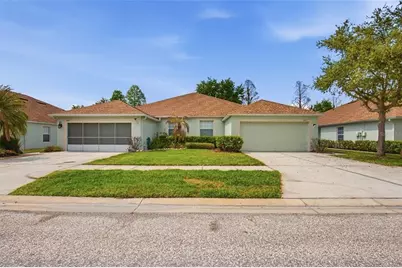 5751 Autumn Shire Drive, Zephyrhills, FL 33541 - Photo 1