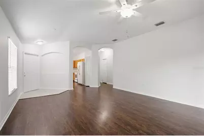 5751 Autumn Shire Drive, Zephyrhills, FL 33541 - Photo 16