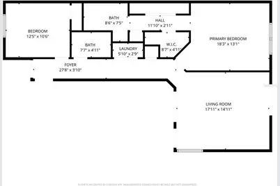 5751 Autumn Shire Drive, Zephyrhills, FL 33541 - Photo 30