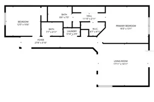 5751 Autumn Shire Dr, Zephyrhills, FL 33541 - Photo 30