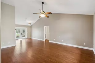 12406 Harney Dr, Orlando, FL 32828 - Photo 6