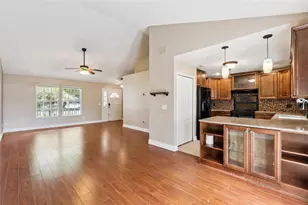 12406 Harney Dr, Orlando, FL 32828 - Photo 8