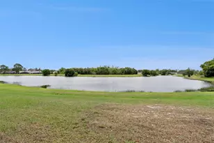 12406 Harney Dr, Orlando, FL 32828 - Photo 42