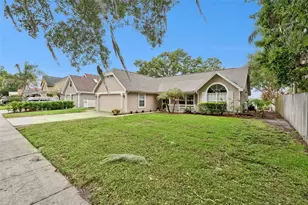 12406 Harney Dr, Orlando, FL 32828 - Photo 58