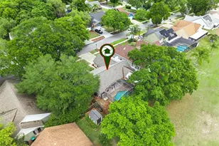 12406 Harney Dr, Orlando, FL 32828 - Photo 52