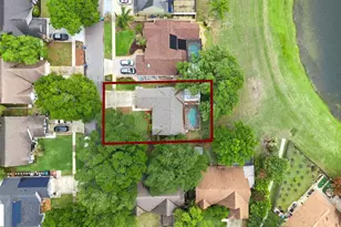 12406 Harney Dr, Orlando, FL 32828 - Photo 48