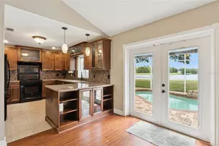 12406 Harney Dr, Orlando, FL 32828 - Photo 14