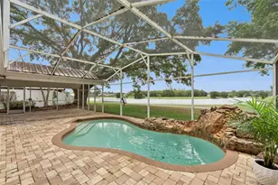 12406 Harney Dr, Orlando, FL 32828 - Photo 36