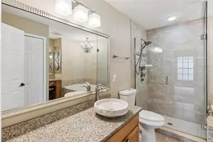 12406 Harney Dr, Orlando, FL 32828 - Photo 26