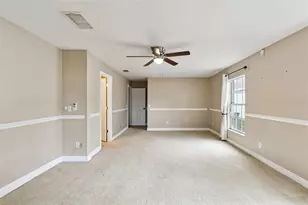 12406 Harney Dr, Orlando, FL 32828 - Photo 20