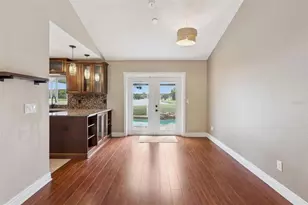 12406 Harney Dr, Orlando, FL 32828 - Photo 10