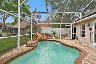 12406 Harney Dr, Orlando, FL 32828 - Photo 34