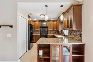 12406 Harney Dr, Orlando, FL 32828 - Photo 12