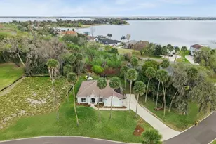 16805 Beauclaire Ct, Tavares, FL 32778 - Photo 66