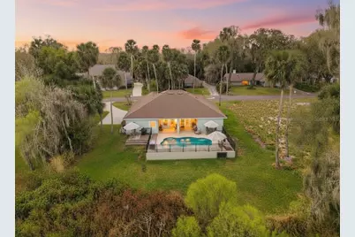 16805 Beauclaire Court, Tavares, FL 32778 - Photo 42