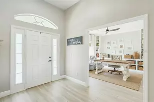 16805 Beauclaire Ct, Tavares, FL 32778 - Photo 10