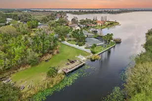 16805 Beauclaire Ct, Tavares, FL 32778 - Photo 2