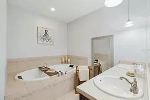 16805 Beauclaire Ct, Tavares, FL 32778 - Photo 32