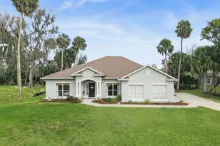 16805 Beauclaire Ct, Tavares, FL 32778 - Photo 70