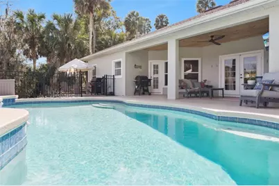 16805 Beauclaire Court, Tavares, FL 32778 - Photo 52