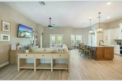 16805 Beauclaire Court, Tavares, FL 32778 - Photo 16