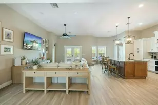 16805 Beauclaire Ct, Tavares, FL 32778 - Photo 16