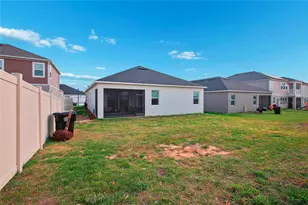 900 Pointe Emerson Blvd, Apopka, FL 32703 - Photo 6