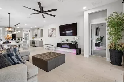 900 Pointe Emerson Boulevard, Apopka, FL 32703 - Photo 16