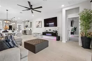 900 Pointe Emerson Blvd, Apopka, FL 32703 - Photo 16