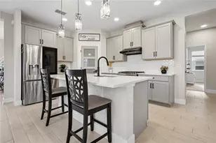 900 Pointe Emerson Blvd, Apopka, FL 32703 - Photo 12