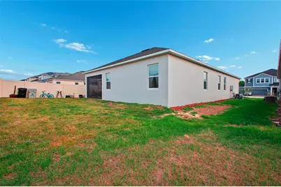 900 Pointe Emerson Boulevard, Apopka, FL 32703 - Photo 4