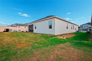 900 Pointe Emerson Blvd, Apopka, FL 32703 - Photo 4