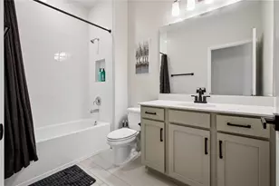 900 Pointe Emerson Blvd, Apopka, FL 32703 - Photo 24