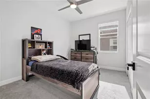 900 Pointe Emerson Blvd, Apopka, FL 32703 - Photo 22