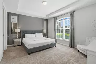 1570 Carey Palm Cir, Kissimmee, FL 34747 - Photo 16