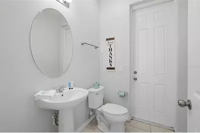 1570 Carey Palm Circle, Kissimmee, FL 34747 - Photo 20