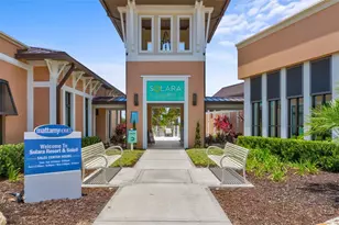 1570 Carey Palm Cir, Kissimmee, FL 34747 - Photo 56