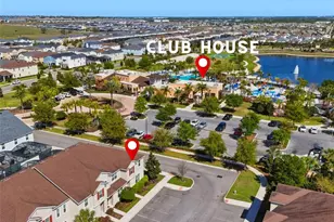 1570 Carey Palm Cir, Kissimmee, FL 34747 - Photo 1