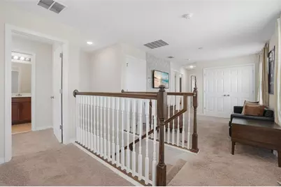 1570 Carey Palm Circle, Kissimmee, FL 34747 - Photo 22