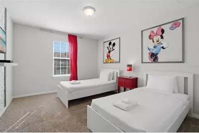 1570 Carey Palm Circle, Kissimmee, FL 34747 - Photo 26