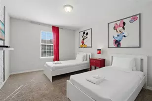 1570 Carey Palm Cir, Kissimmee, FL 34747 - Photo 26