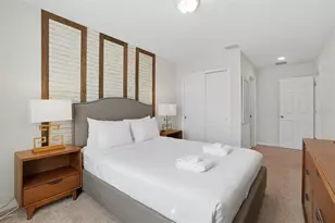 1570 Carey Palm Cir, Kissimmee, FL 34747 - Photo 34